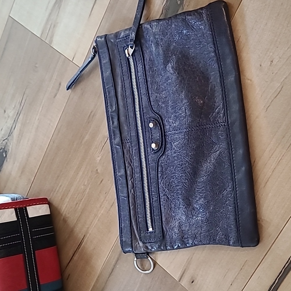 Balenciaga clutch 273022